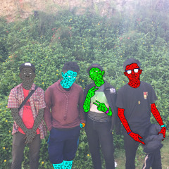 Roppang