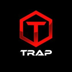 Trap RAP