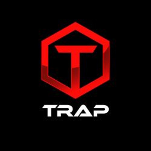 Trap RAP — artist photo
