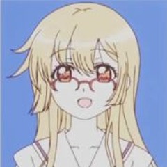 Tsyuukiko