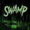 Swamp