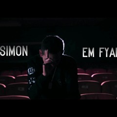 Simon em Fyah aka Narcos Mc's