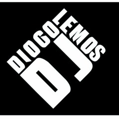 Dj Diogo Lemos