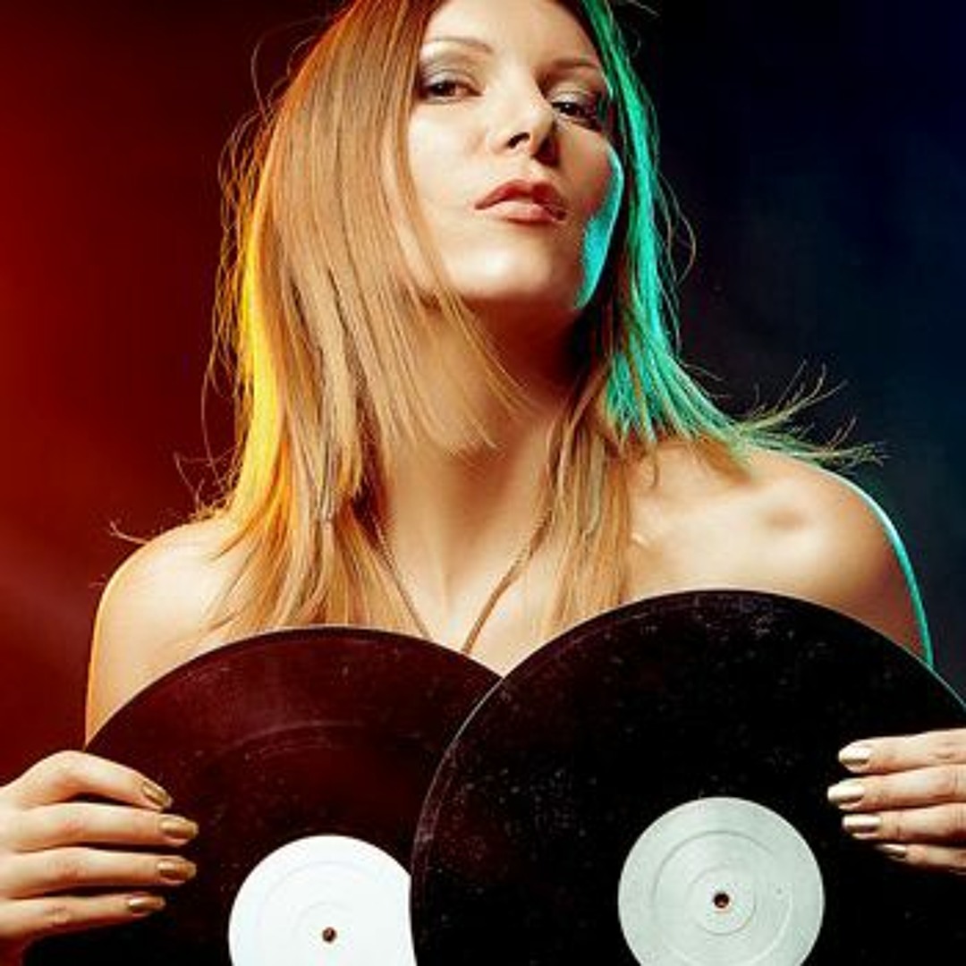 Stream Dj NaDi music | Listen to songs, albums, playlists for free