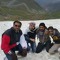 adeel