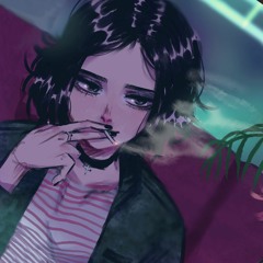 DOROTHYHAZE