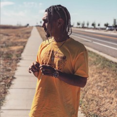 23Genius