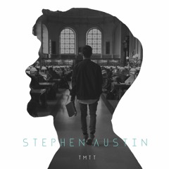 Stephen Austin