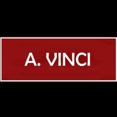 A. VINCI