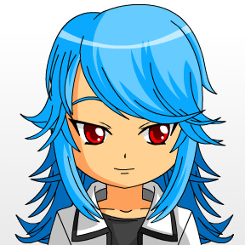 dark heliose’s avatar