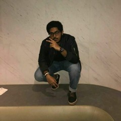 DJ RAAJ
