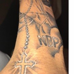 NoBrokenPride Productions