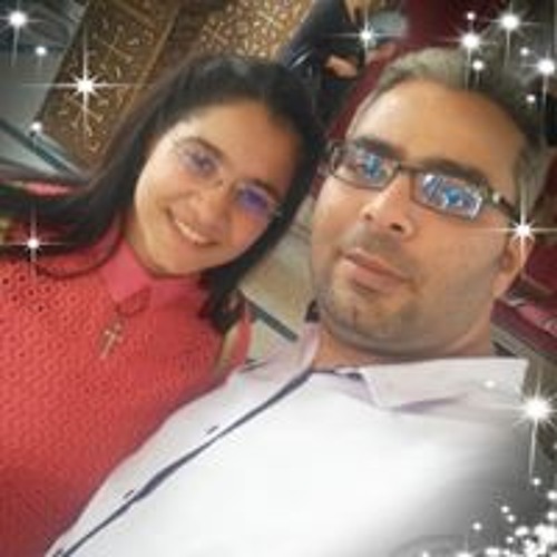 ROoma Atef’s avatar