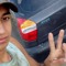 Bruninho