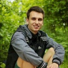 Денис Ситников