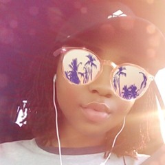 LaReyna$Mystic