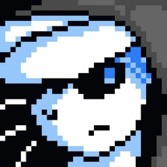 CriminalBunny