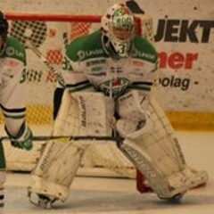 Erik Forss