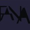 Fana