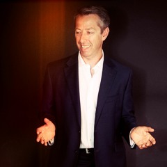 Daren Bavister (DaddyBav)