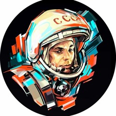 ILyADemidOFF