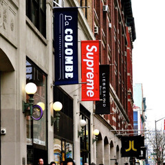 ᄋᄋᄋ스기하라