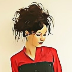 Emanuela Hadzic