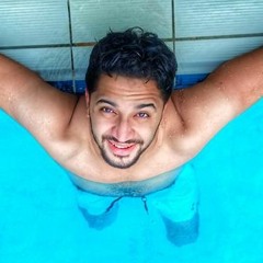 Fady Adel