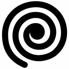 Spiral Electric FX
