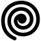 Spiral Electric FX