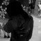 saif3zzat