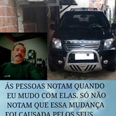 Raimundo