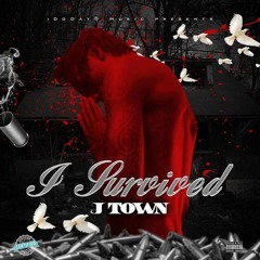 iAmKinggJTown®