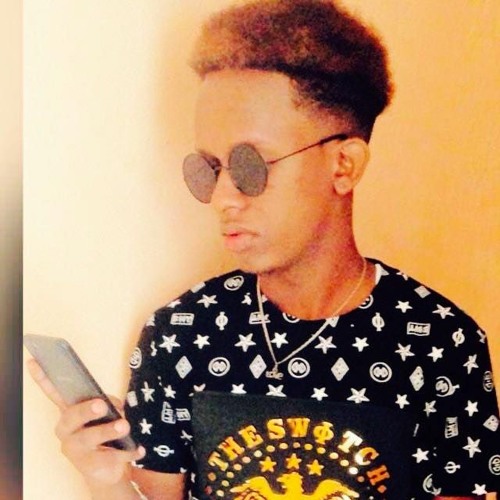 Stream Jhay Donny x Rey el king ( Yo Le Doy by Jhay Donny | Listen ...