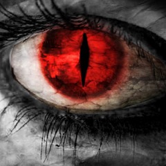NDE Lucifer