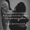 Yasmeen
