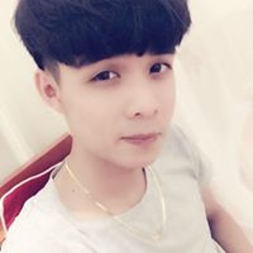 Cũng không đến nỗi nào
