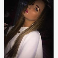Bianka Podholiczki