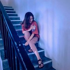 Huỳnh Nhã Trúc