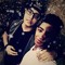 Ahmed Abrhim