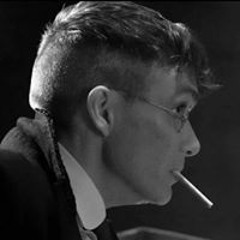 Tùpàc Shákùr Øffìcíel