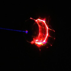 Alpha Cephei
