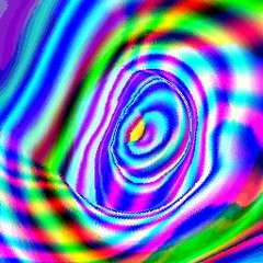 e1