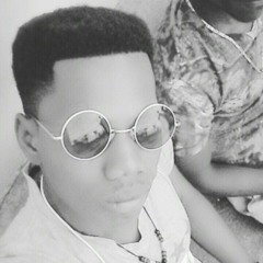 L@ulou Emmanuel
