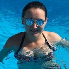 Dianka Pogliad