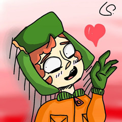 kreep draws