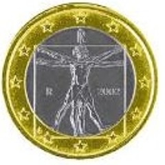 oroszegy