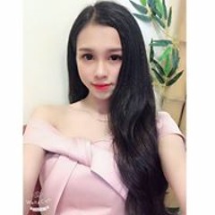 Ngô Thị Kim Liên