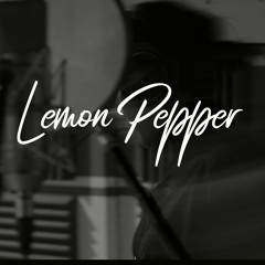 Lemonpepper