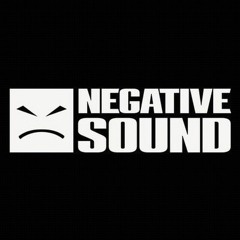 Negative Sound RECORDINGS